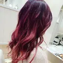 Bavardage Nailのプロフィール画像