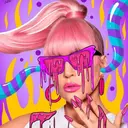 ☆Mèo ☆のプロフィール画像