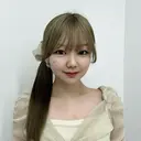 似合わせ眉🤍🪄 Kanaのプロフィール画像