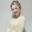 岩田 萌那のプロフィール画像