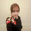 毛穴専門店Bebe 蘭のプロフィール画像