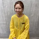 花城 沙也加のプロフィール画像