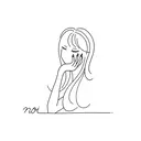 noi 経堂店のプロフィール画像