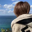 透明感のあるカラーが 得意／長谷川 健太のプロフィール画像