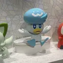 メロロ ちゃんのプロフィール画像