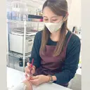 BURGUNDY keikoのプロフィール画像