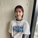 似合わせバランス得意 青野さくらのプロフィール画像