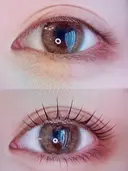 nishiyama masaのプロフィール画像