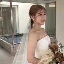 大津 萌子のプロフィール画像