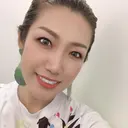 河上★うなじや首回り Wax脱毛が得意ですのプロフィール画像