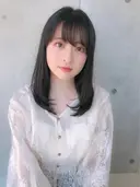 韓 池春のプロフィール画像