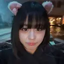 近藤 華瑠のプロフィール画像