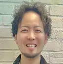 ショートヘア相談所✨ 澤里大のプロフィール画像