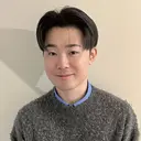 🌹ハッシュカット、 レイヤー韓国ヘア🌹のプロフィール画像