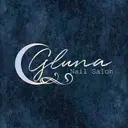 gluna nailのプロフィール画像