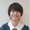 首藤 大翔のプロフィール画像