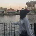 艶カラーsora🐰 カラーモデル募集🩵のプロフィール画像