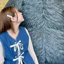 noi. Chisaのプロフィール画像