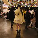 hinata🍥 眉毛サロンI'mのプロフィール画像