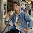 髪質改善✨メンズ は米倉にお任せ✂️のプロフィール画像