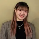 千葉 菜央 【南柏】のプロフィール画像