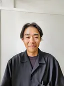 筒井 昭秀のプロフィール画像