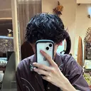 SHIAN八王子 ✂︎しゅんすけのプロフィール画像