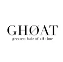GHØAT【ゴート】 さおりのプロフィール画像