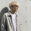 師岡 祐輔のプロフィール画像