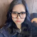 Une fleur RUIのプロフィール画像