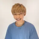 塩川 亮眞のプロフィール画像