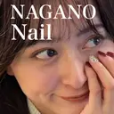 ネイル 小顔矯正 長野駅前店　美人ヶ丘のプロフィール画像