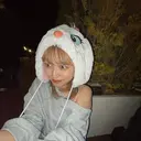 ITAKURA/ 実葉のプロフィール画像