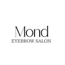 Mond(モンド) 垢抜けまつ毛へ♪のプロフィール画像