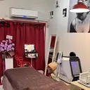 masumi tsutsumiのプロフィール画像