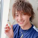 山菅 光明のプロフィール画像