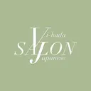 ハーブピーリング横浜 肌質改善専門店のプロフィール画像