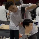 Mr. Hayaのプロフィール画像