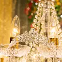 Kahala  大森 Kuroda🎶のプロフィール画像