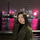 ヨウ キョウセンのプロフィール画像