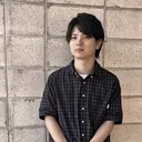 小野 友暉のプロフィール画像