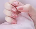 nailsalon nana♡のプロフィール画像