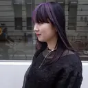 山根 まゆのプロフィール画像