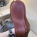 辻 凜香のプロフィール画像