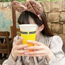 ramove ranaのプロフィール画像