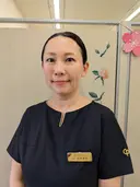 CPサロン 🌹ローズルーム🌹のプロフィール画像