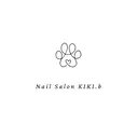 Nail Salon KIKI.bのプロフィール画像