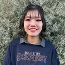 蟹江/メンズカット/ パーマ/なぎさのプロフィール画像