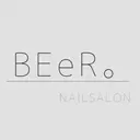 Nailsalon BEeR。のプロフィール画像