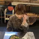 ♡ FUU♡のプロフィール画像